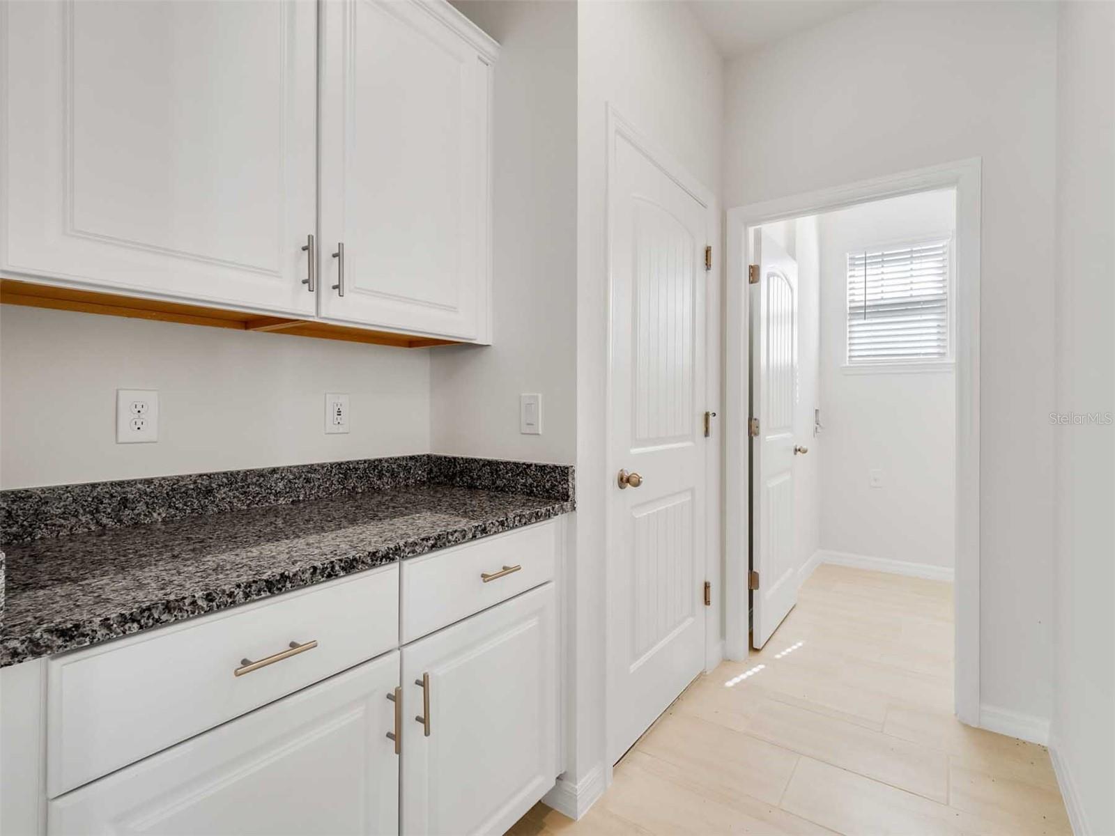 WATERLEIGH - Residential