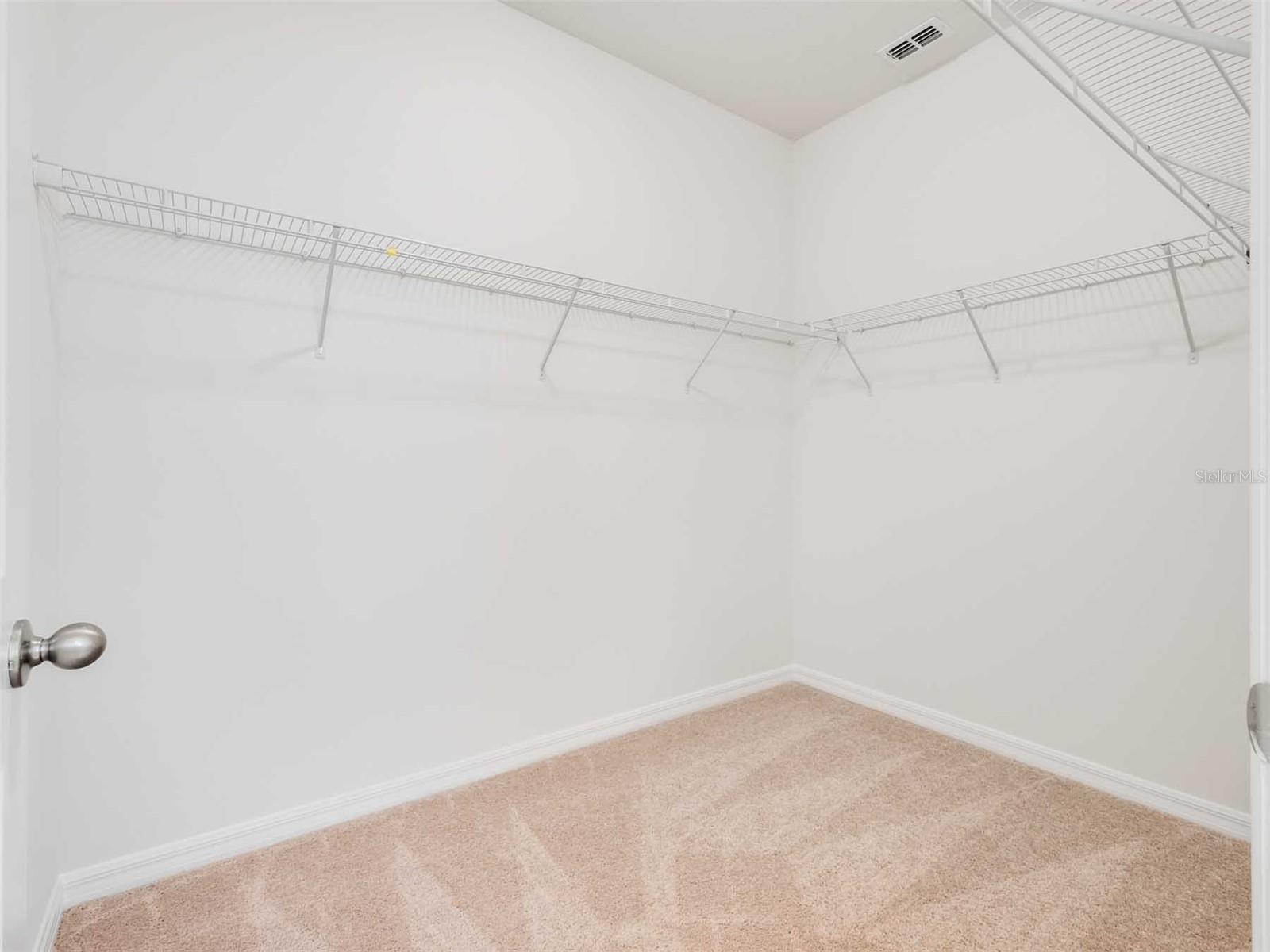 WATERLEIGH - Residential