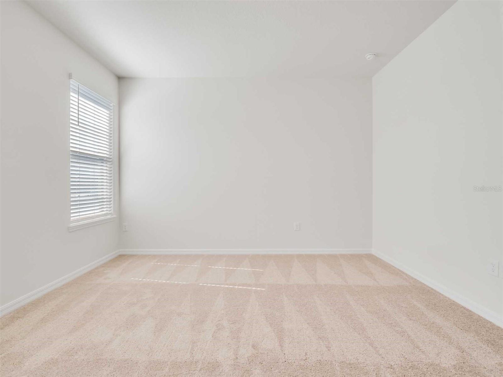 WATERLEIGH - Residential