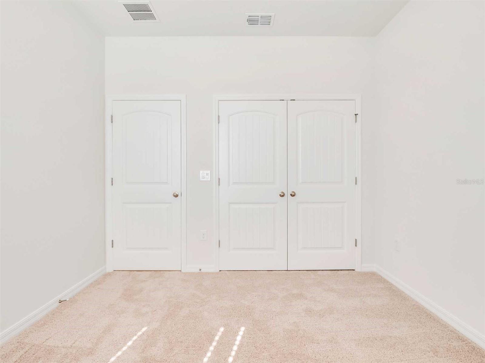 WATERLEIGH - Residential