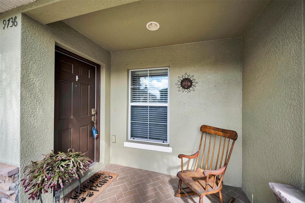 Photo of 9736 Trumpet Vine Loop, Trinity, FL 34655 (MLS # TB8482849)