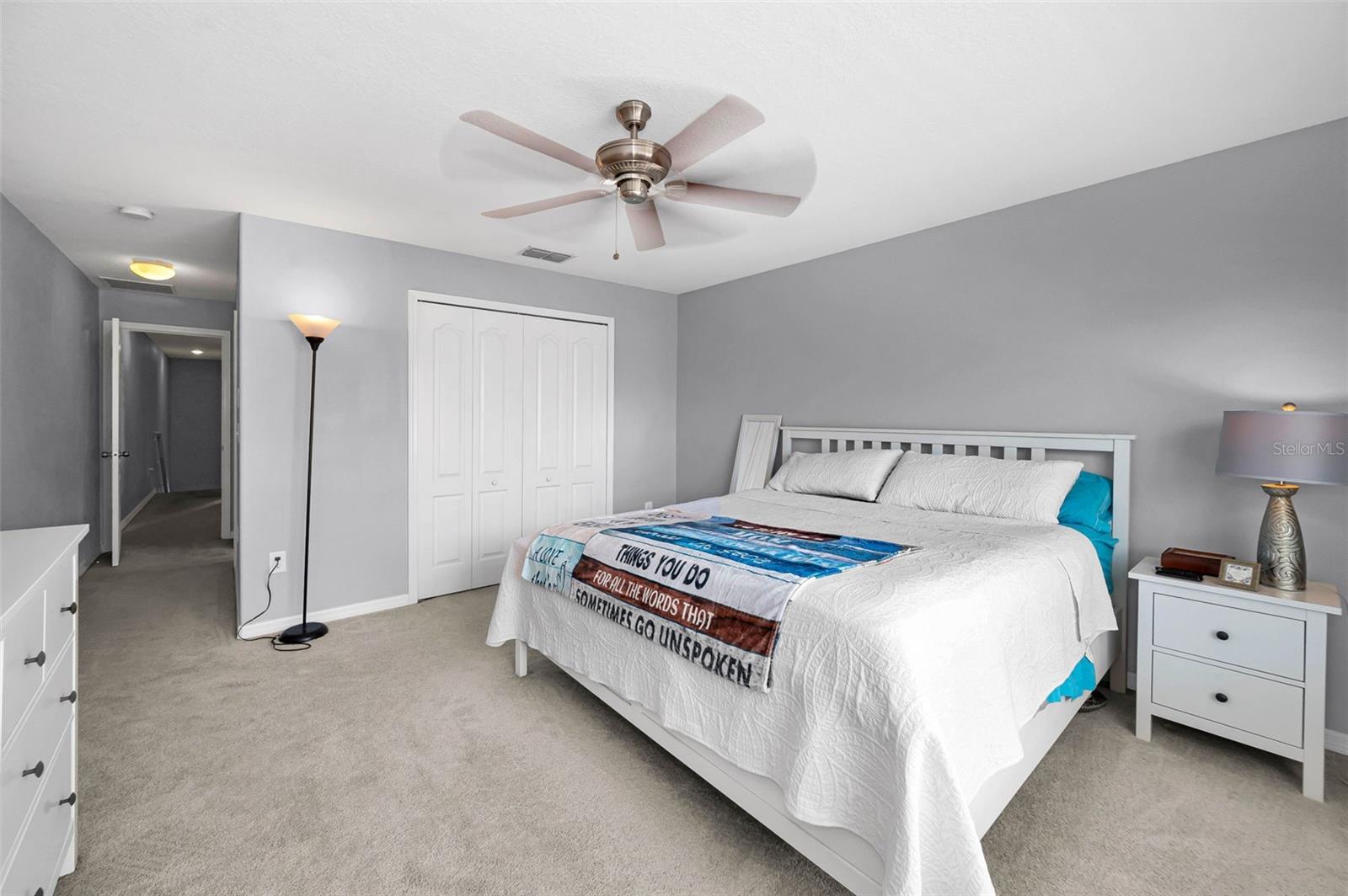 THOUSAND OAKS EAST PH V - Residential