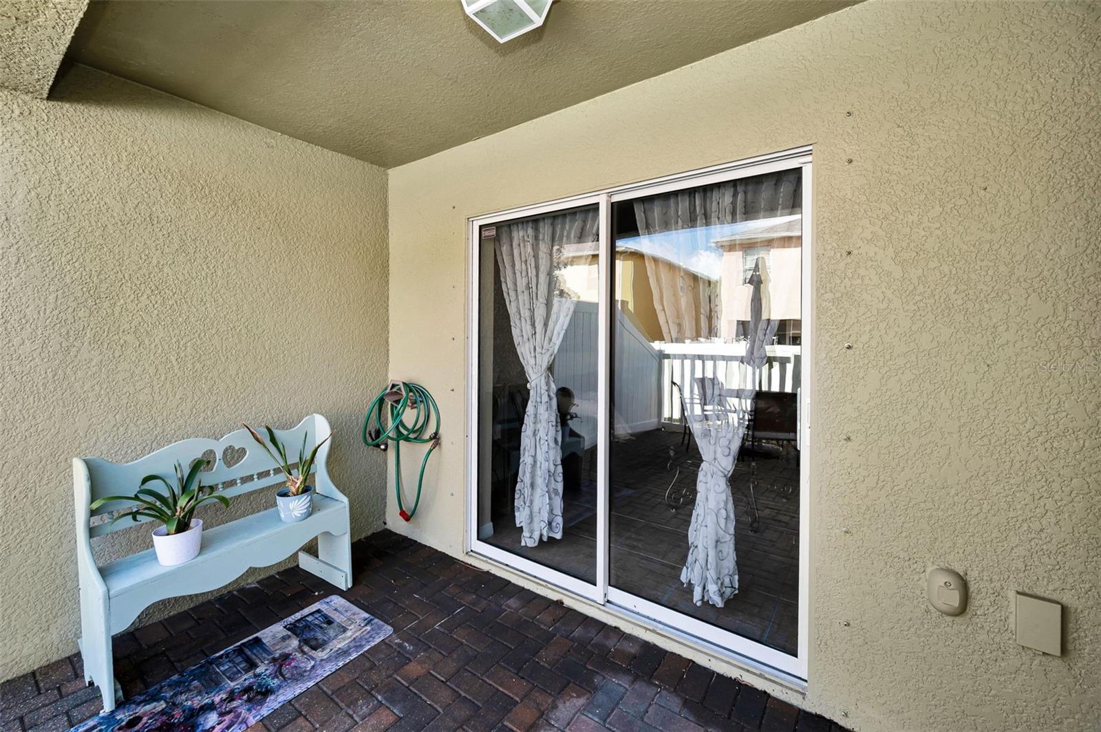 THOUSAND OAKS EAST PH V - Residential