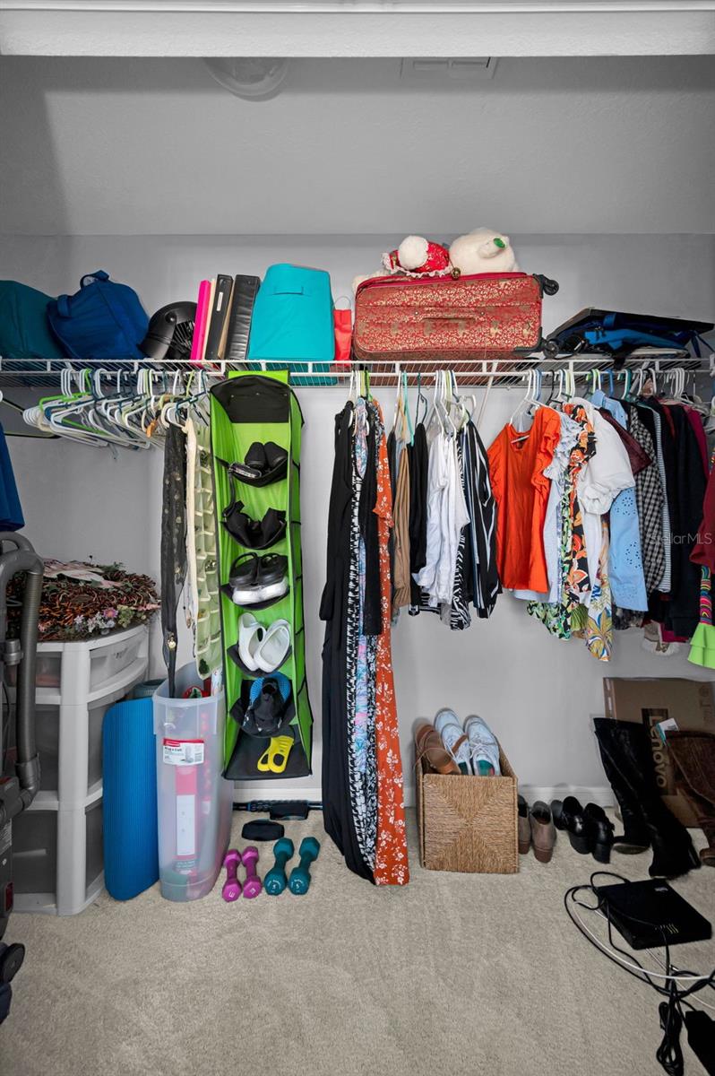 THOUSAND OAKS EAST PH V - Residential