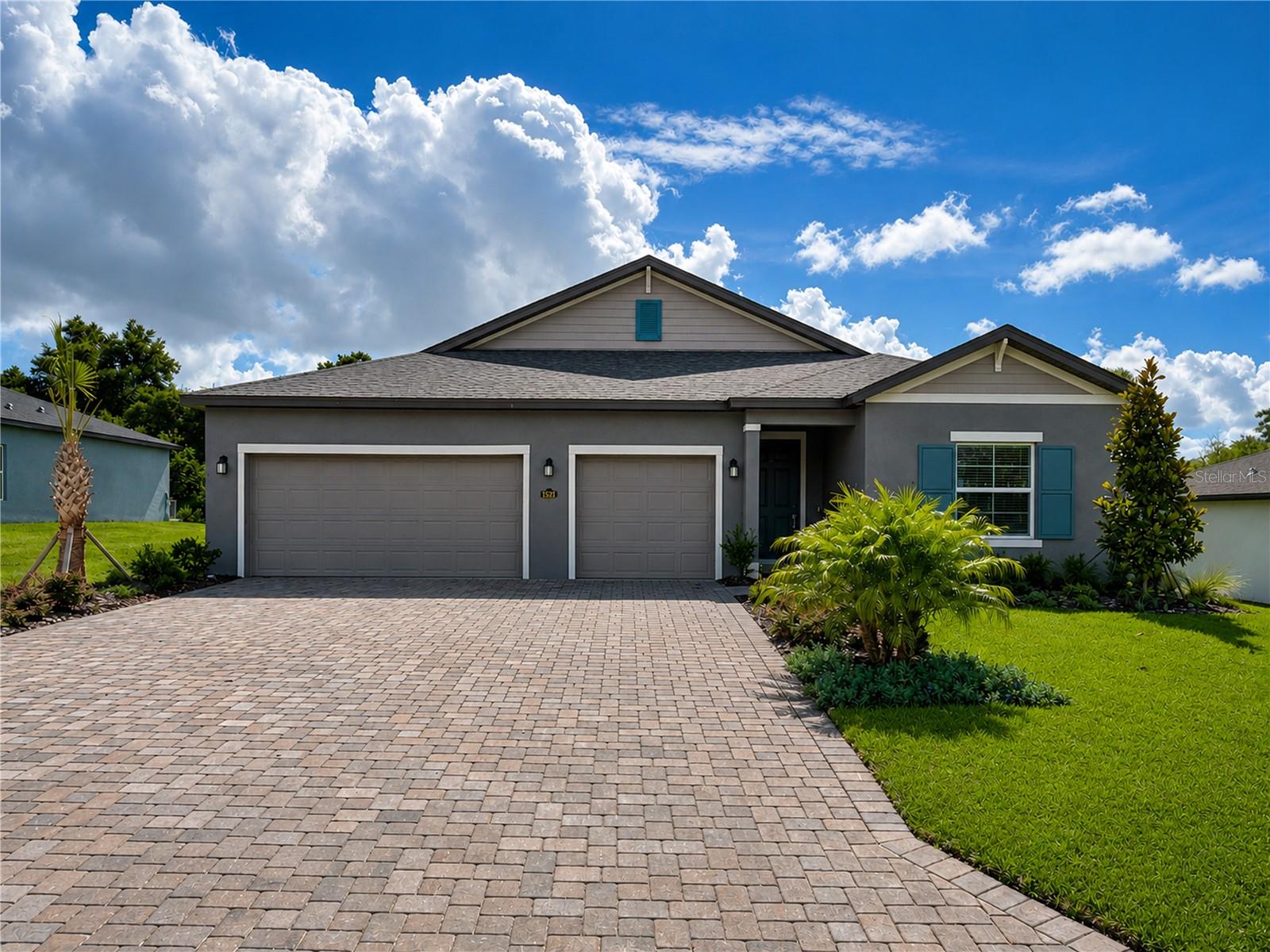 6522 SW 180TH CIRCLE