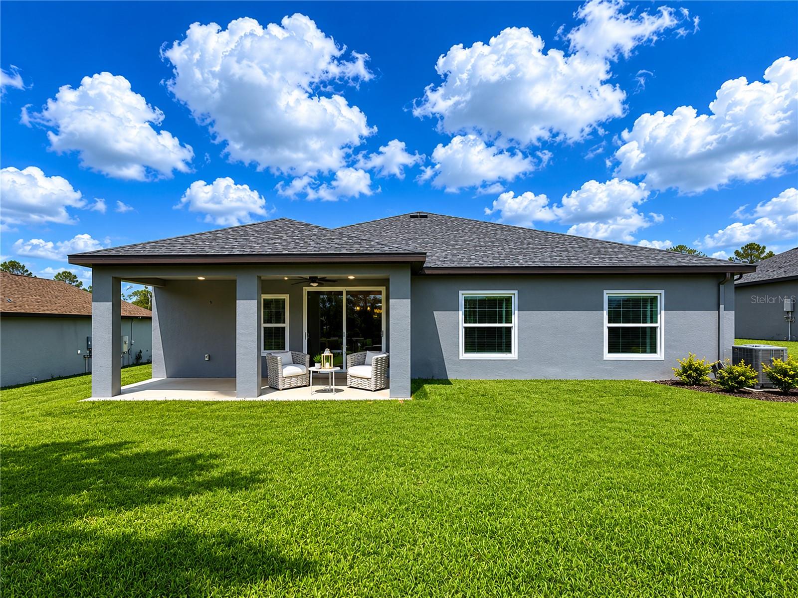 6522 SW 180TH CIRCLE