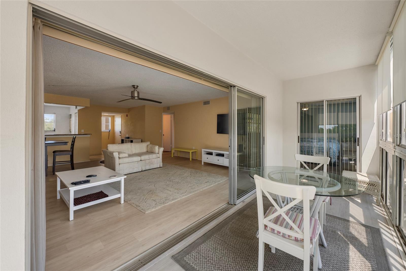 IRONWOOD FOURTEENTH - Residential