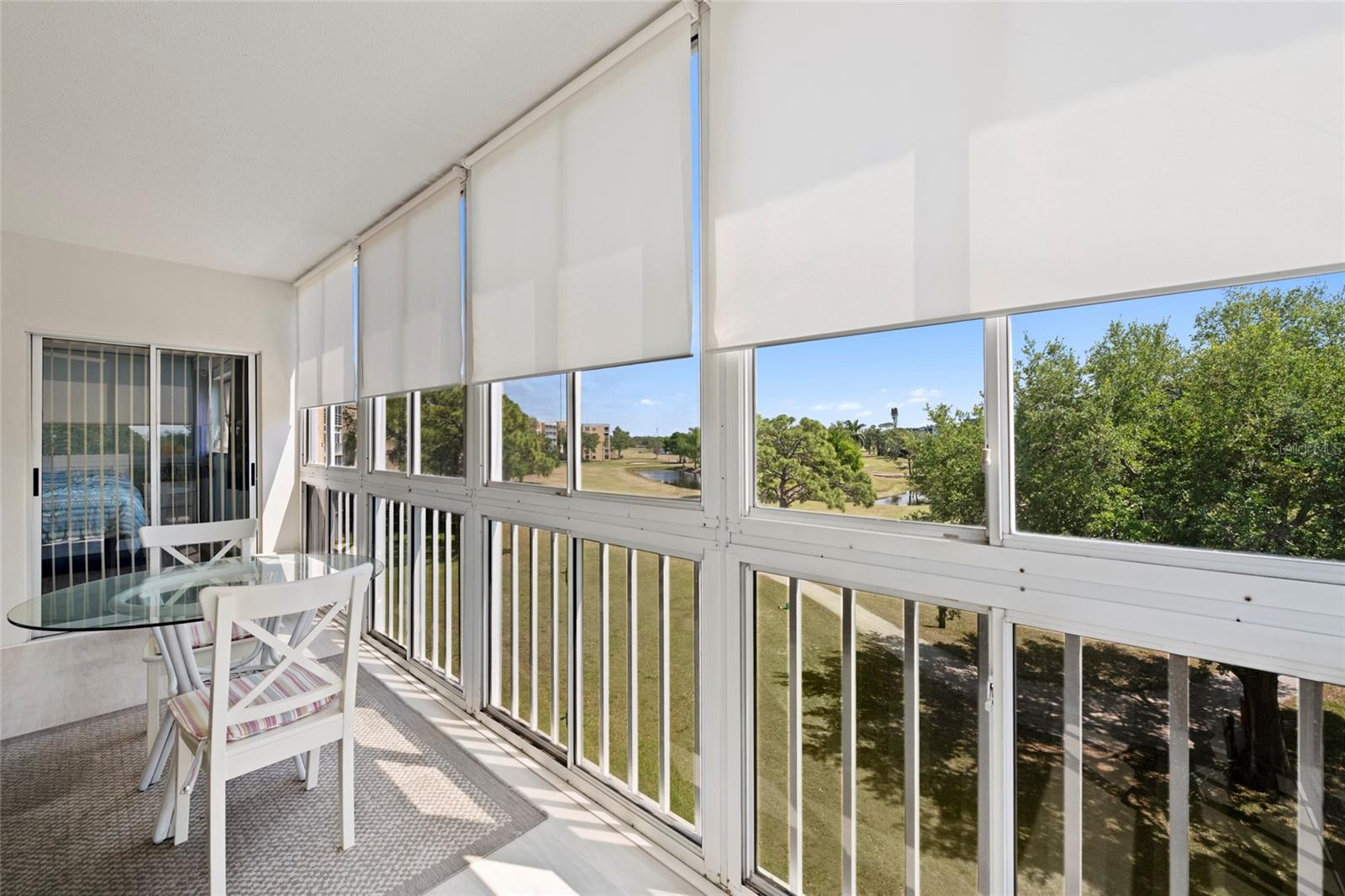 IRONWOOD FOURTEENTH - Residential