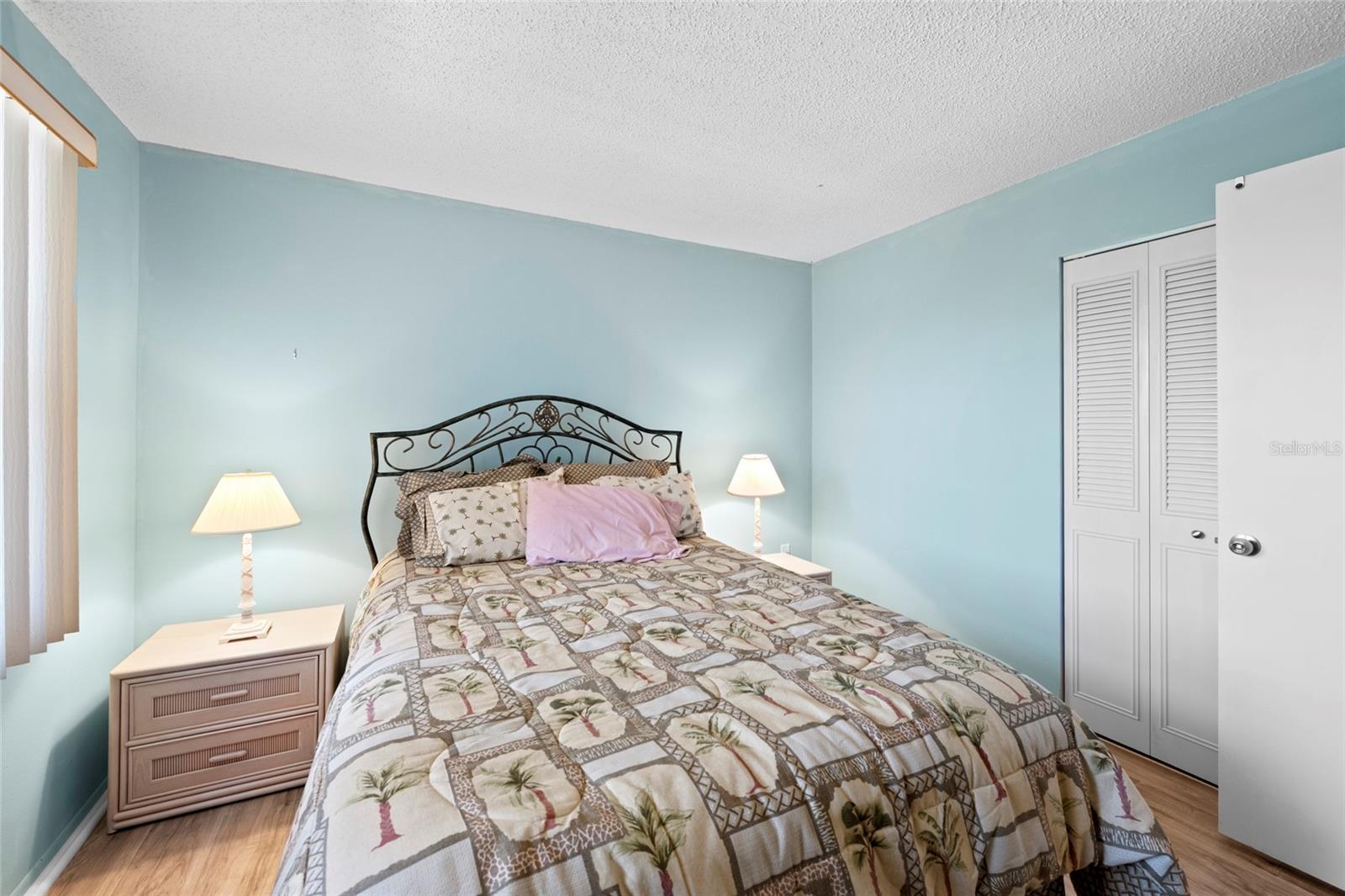 IRONWOOD FOURTEENTH - Residential