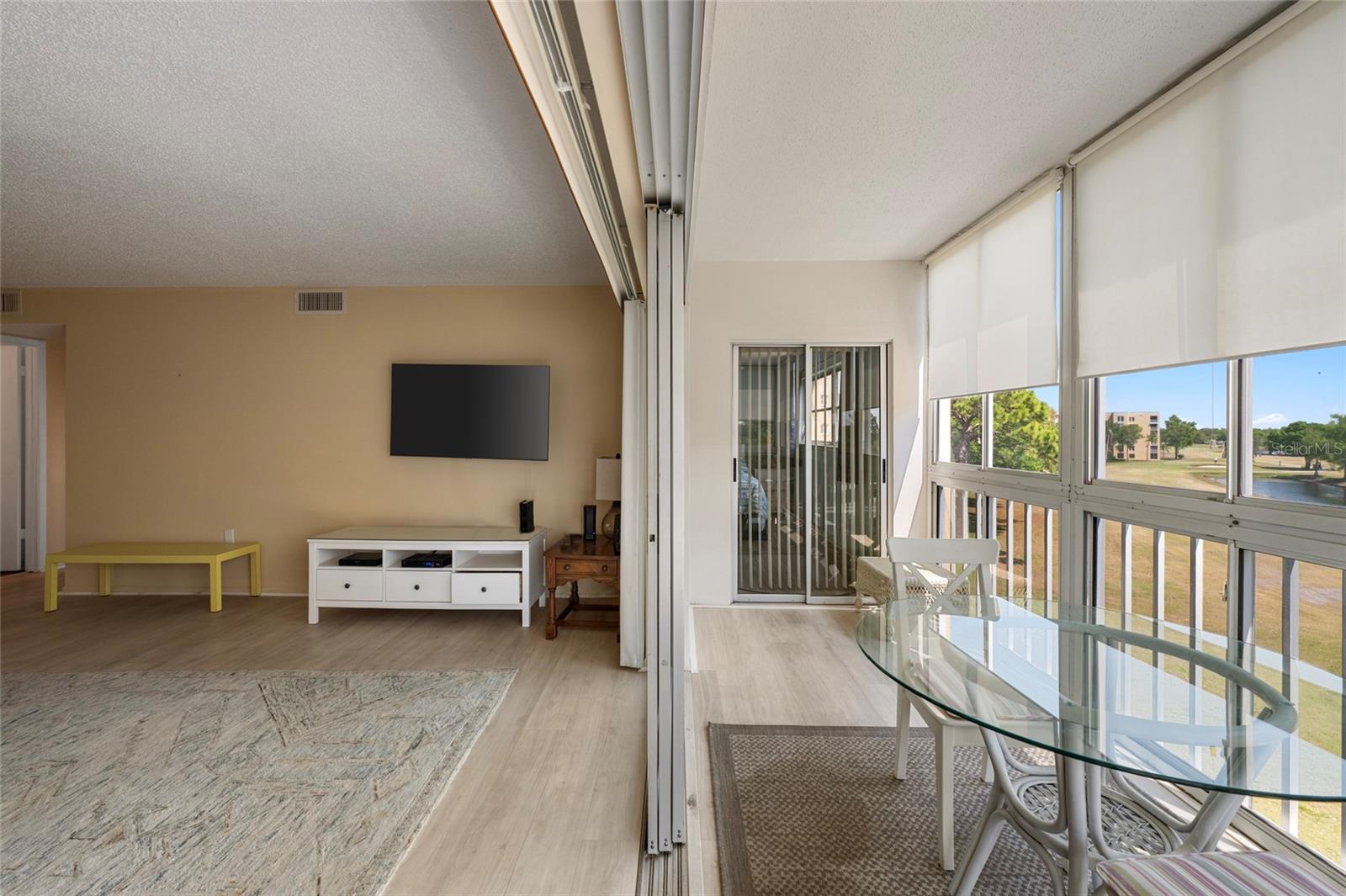 IRONWOOD FOURTEENTH - Residential