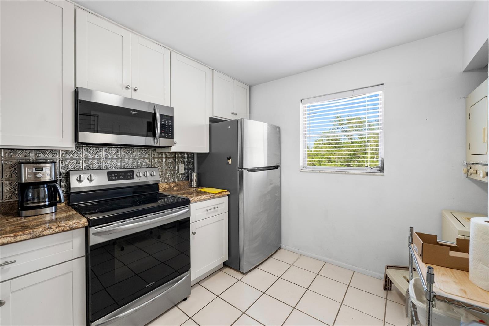 IRONWOOD FOURTEENTH - Residential