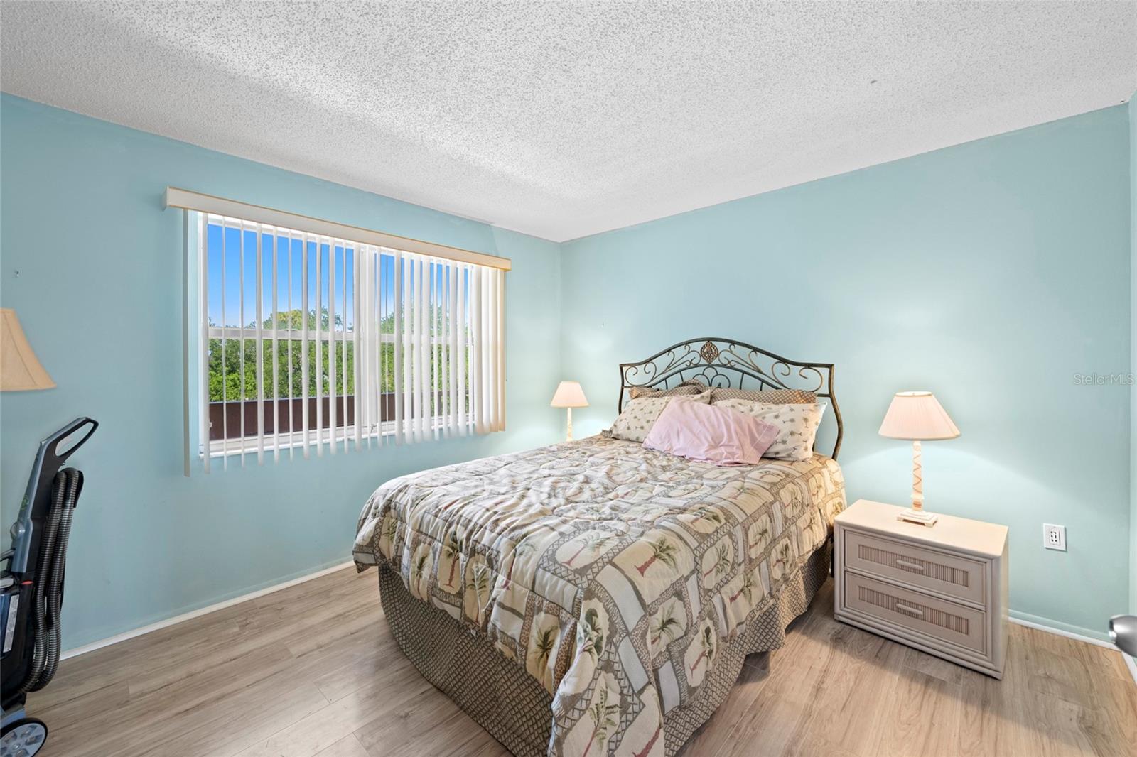 IRONWOOD FOURTEENTH - Residential