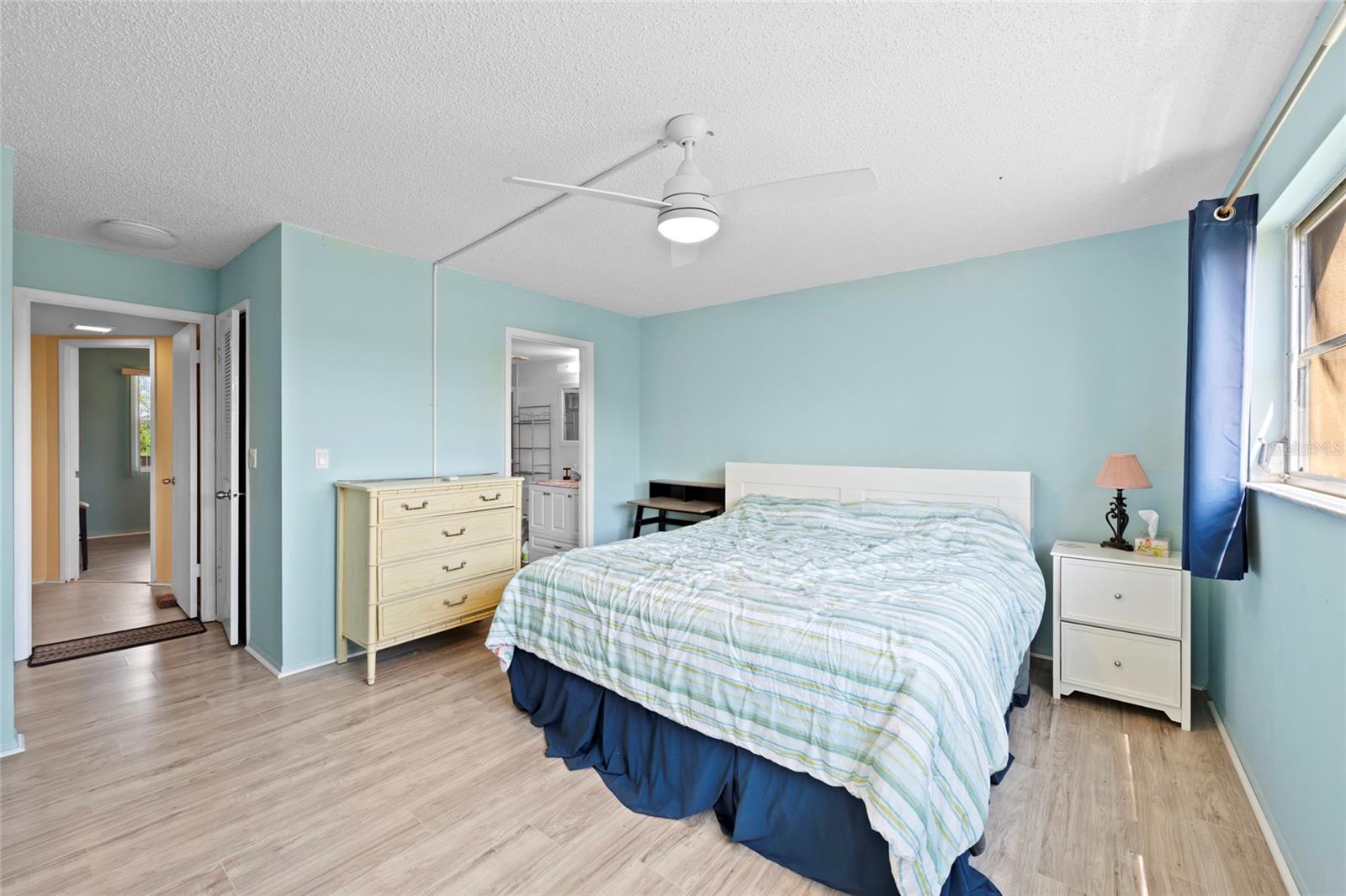 IRONWOOD FOURTEENTH - Residential