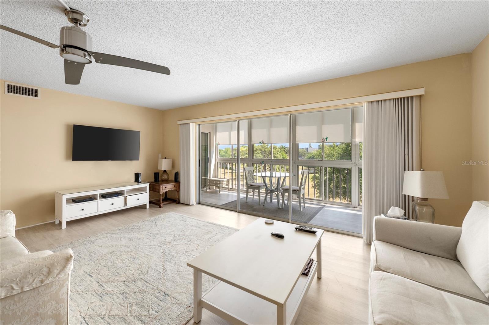 IRONWOOD FOURTEENTH - Residential