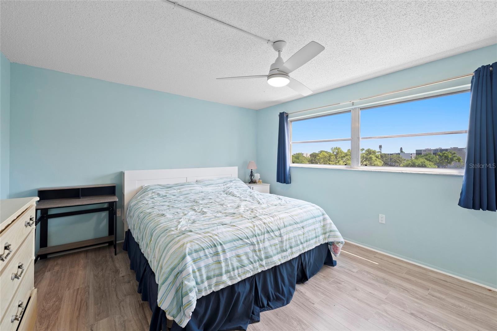 IRONWOOD FOURTEENTH - Residential