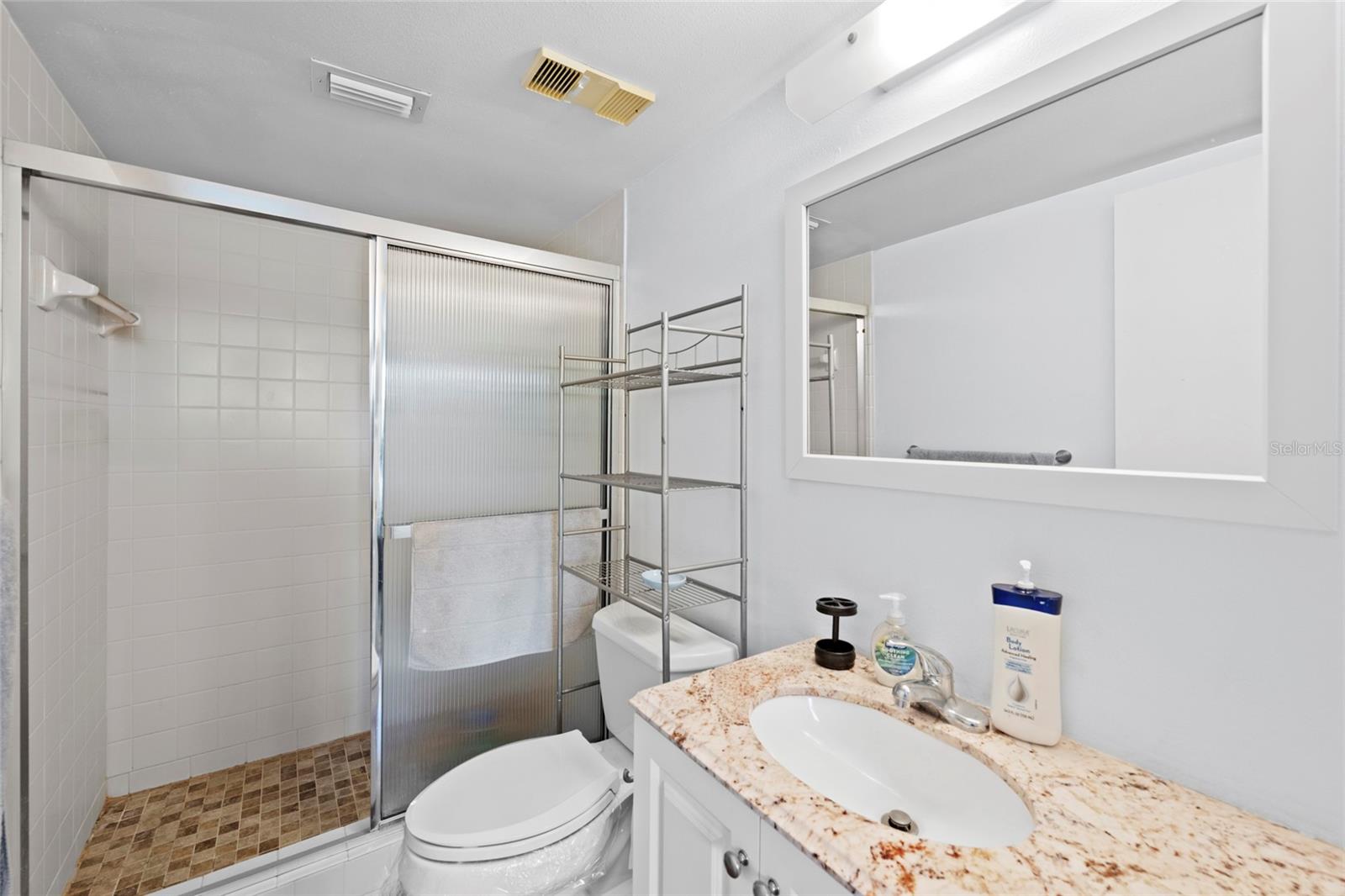 IRONWOOD FOURTEENTH - Residential