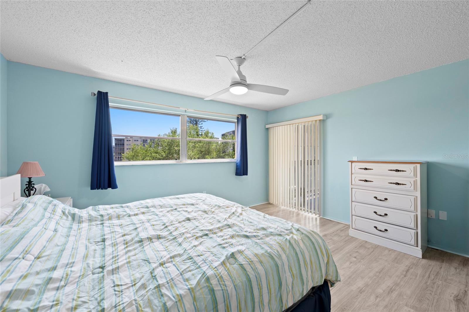 IRONWOOD FOURTEENTH - Residential