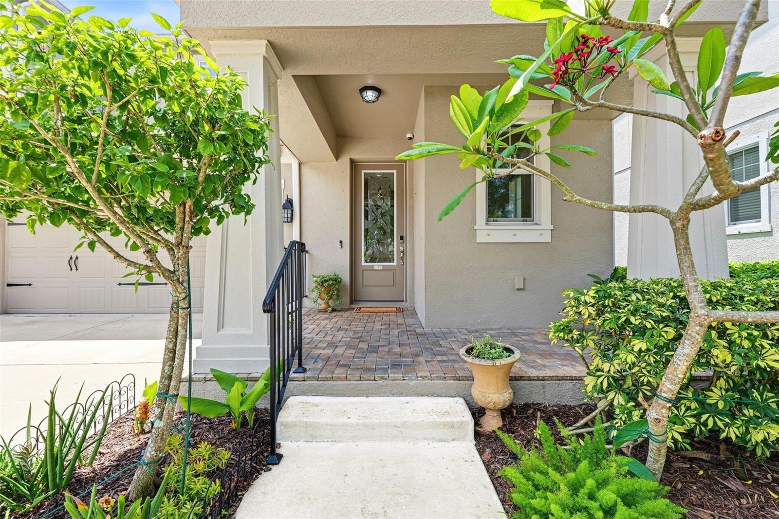 14507 ROCKY BROOK DRIVE