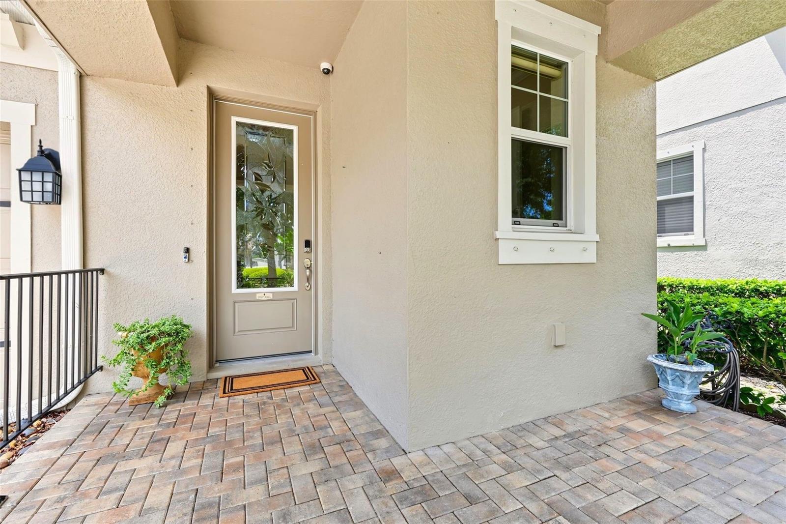 14507 ROCKY BROOK DRIVE