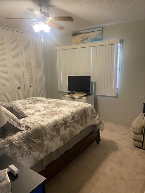 A home in SEMINOLE