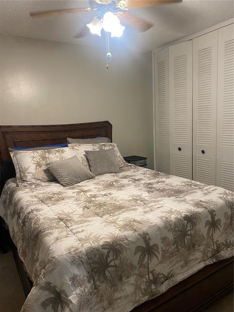 A home in SEMINOLE