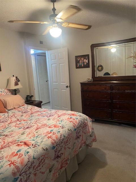 A home in SEMINOLE