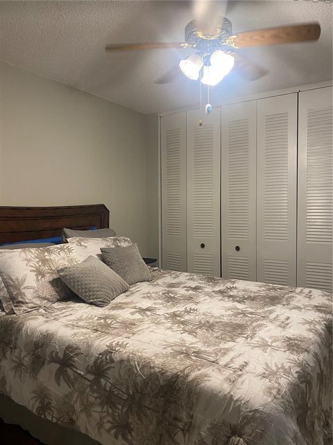 A home in SEMINOLE