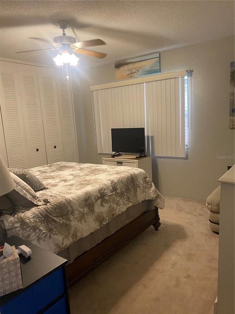 A home in SEMINOLE
