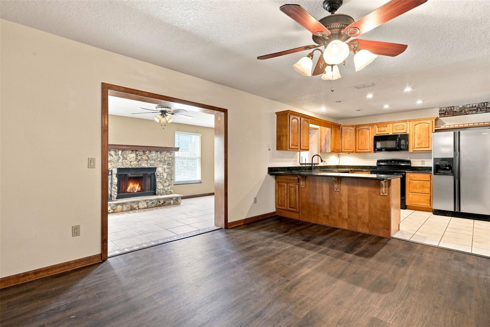 625 PEARL ROAD