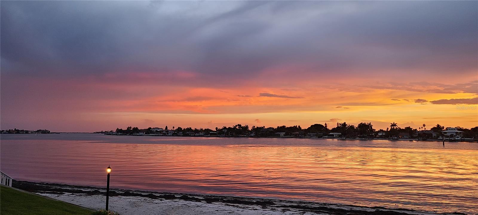 BAHIA VISTA - Residential