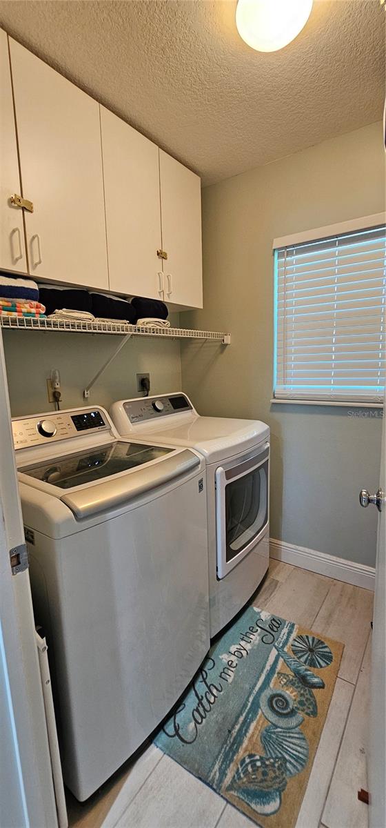 BAHIA VISTA - Residential