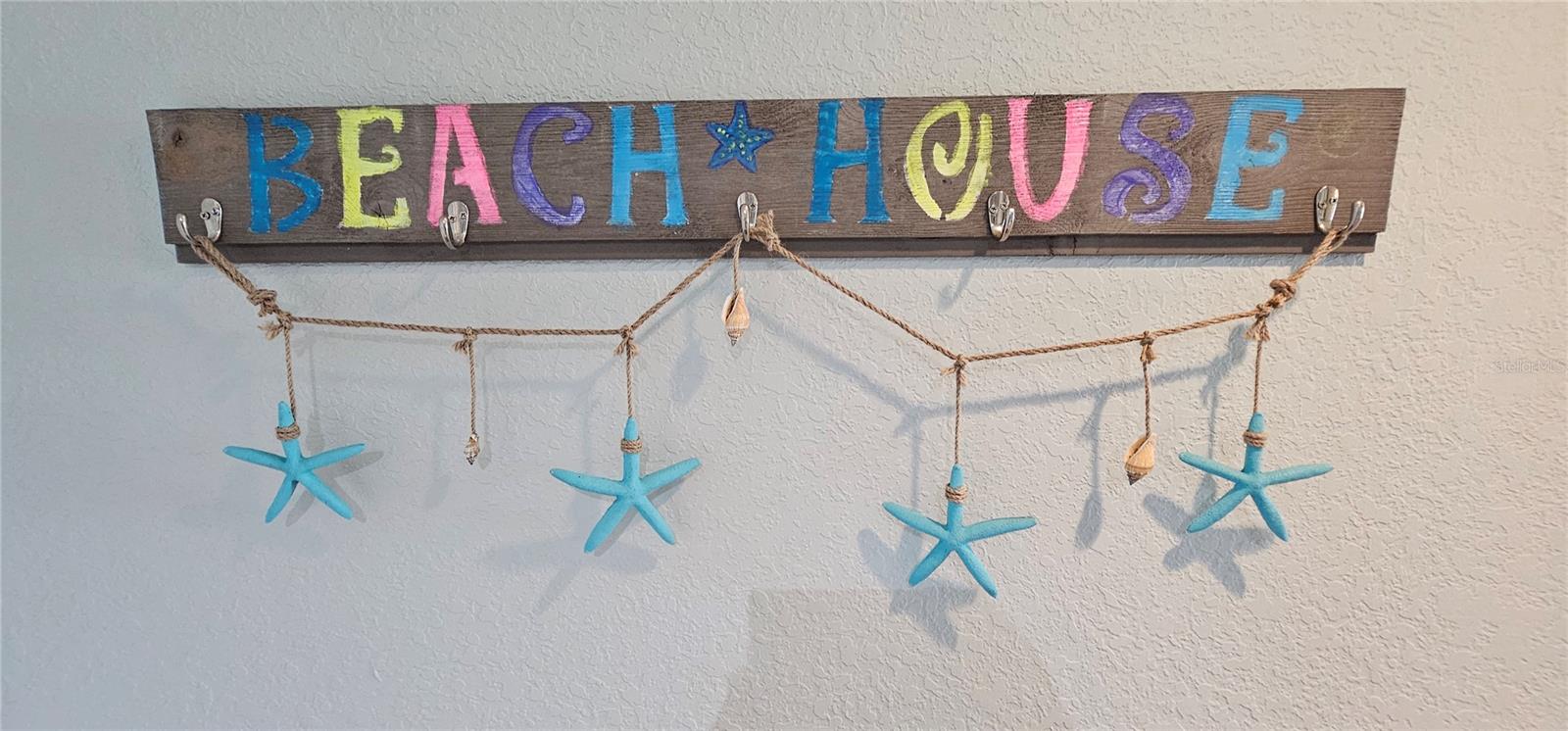 BAHIA VISTA - Residential