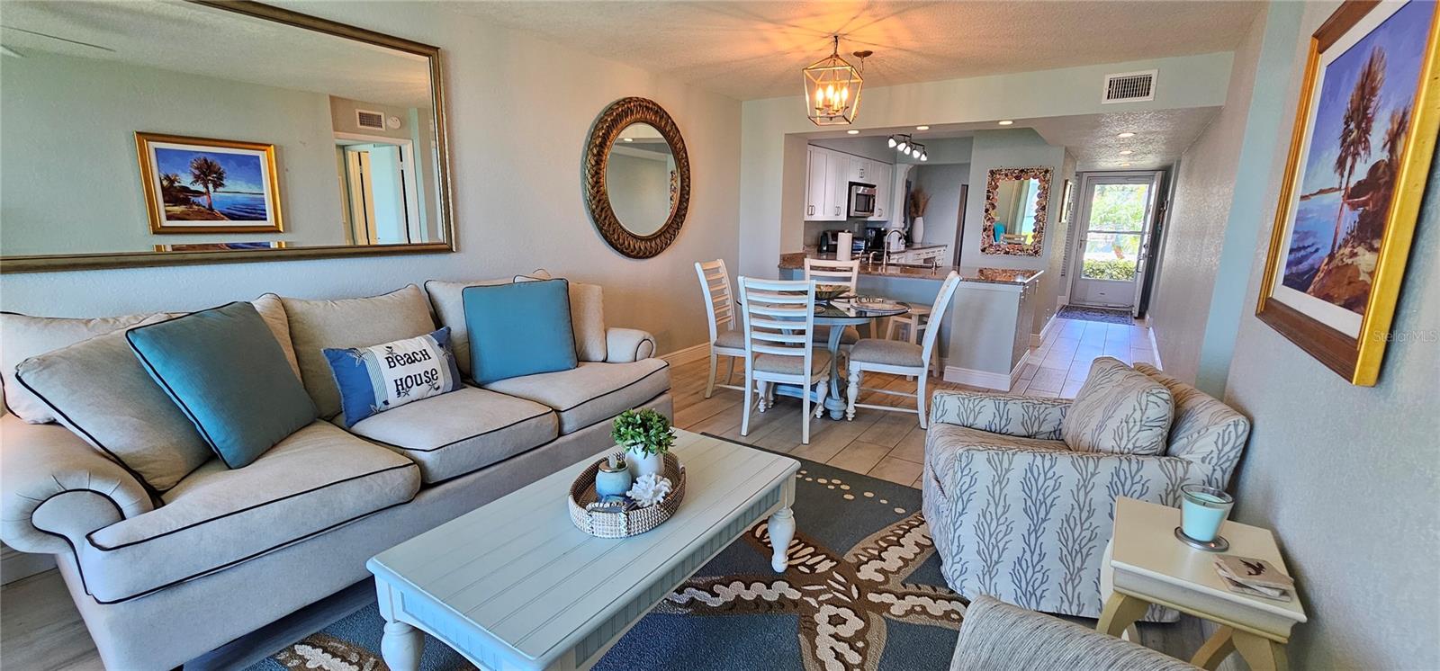 5901 BAHIA DEL MAR CIRCLE 119