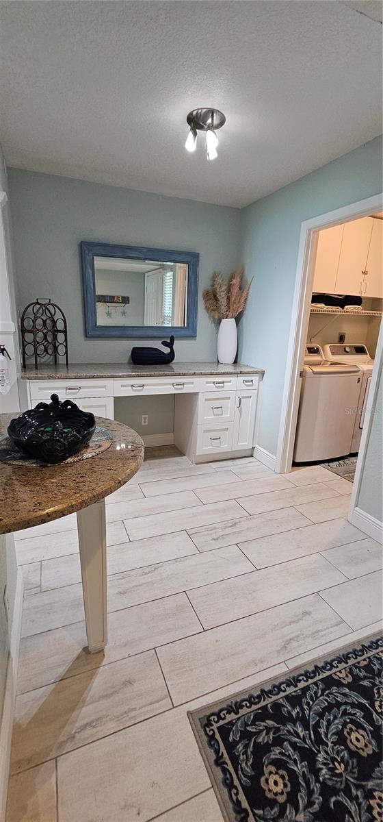 BAHIA VISTA - Residential