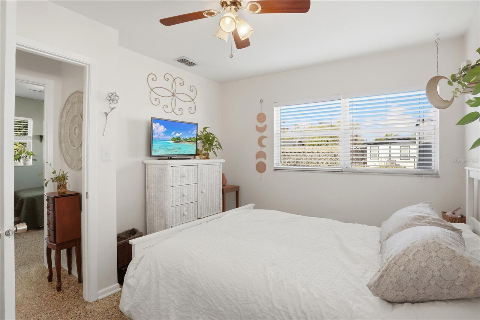 ST CLOUD 2ND TOWN OF - Residential