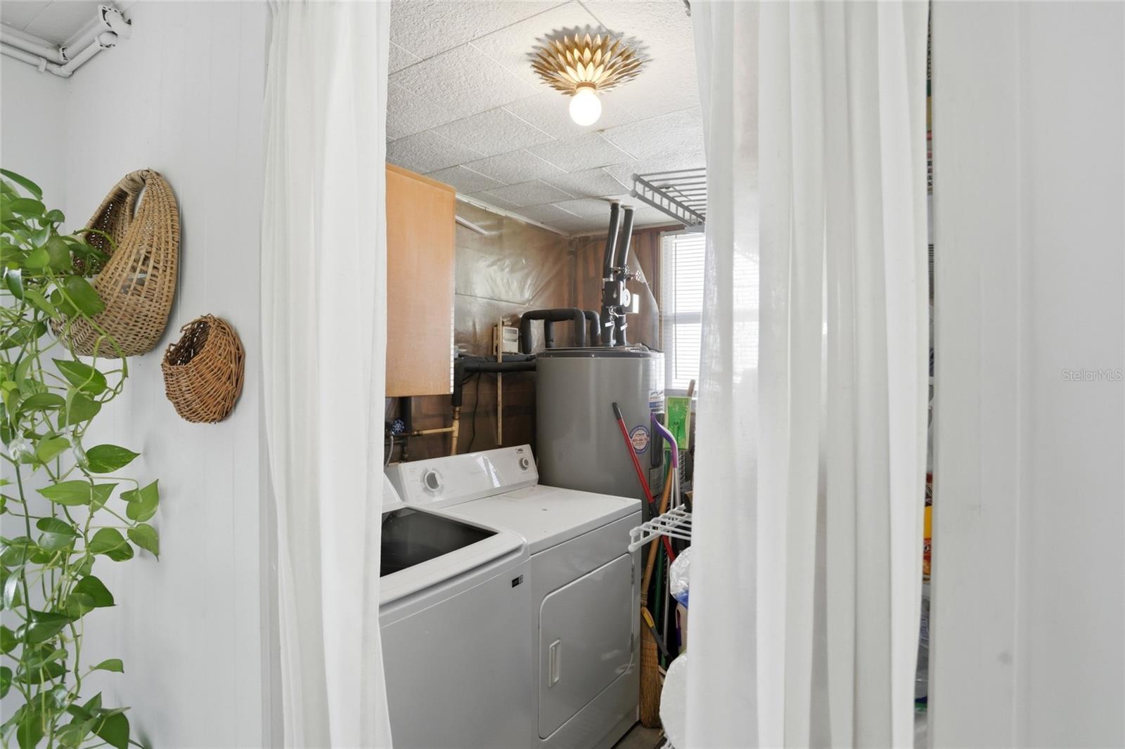 ST CLOUD 2ND TOWN OF - Residential