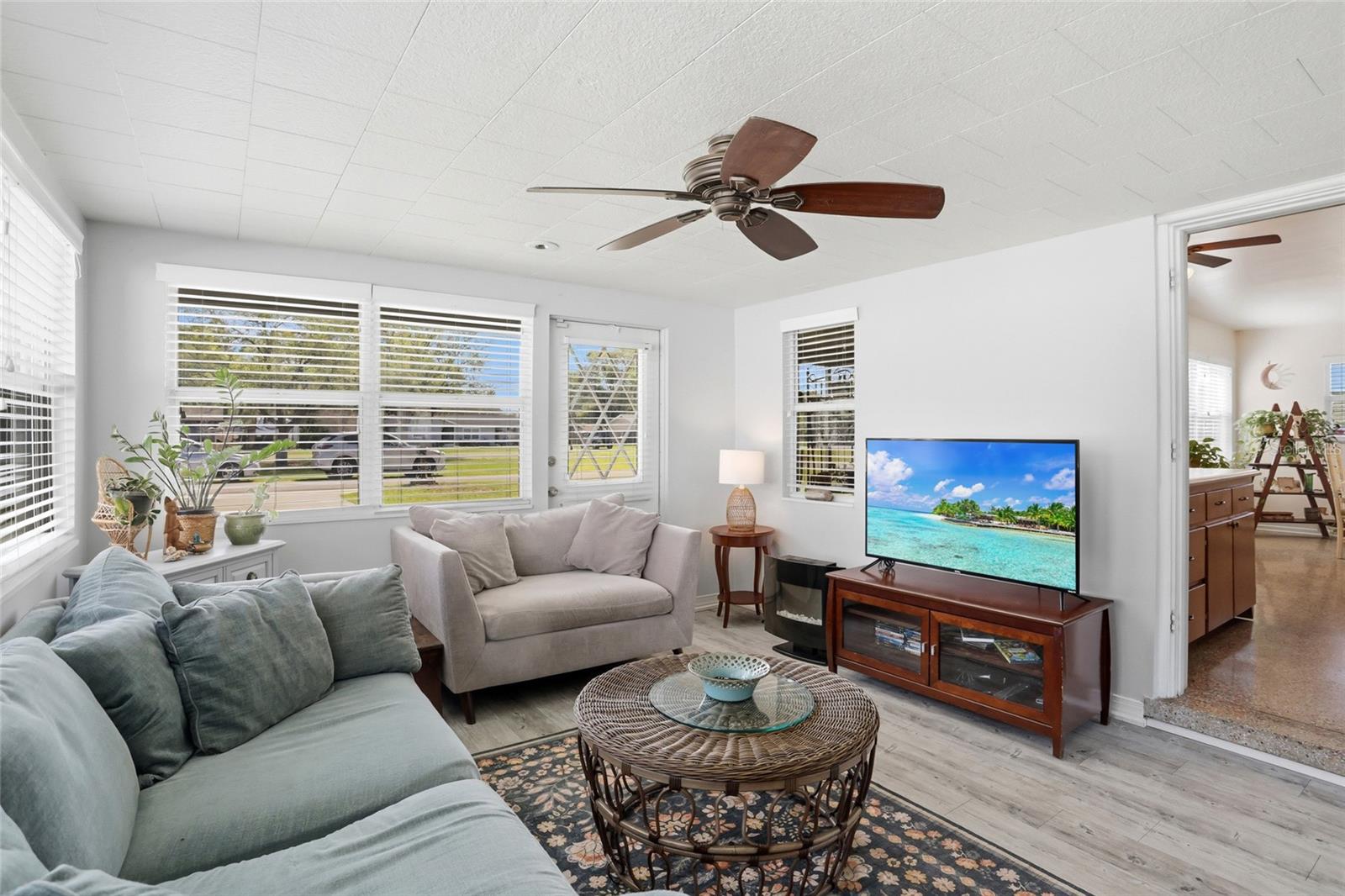 ST CLOUD 2ND TOWN OF - Residential