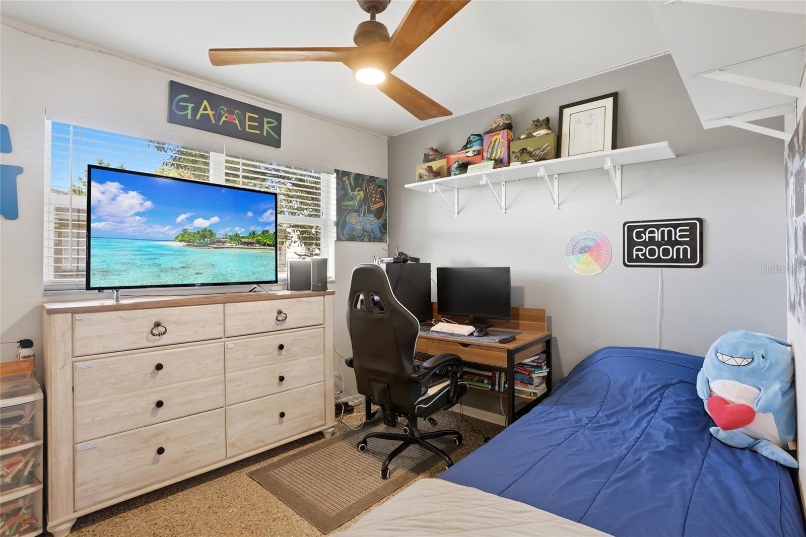 ST CLOUD 2ND TOWN OF - Residential