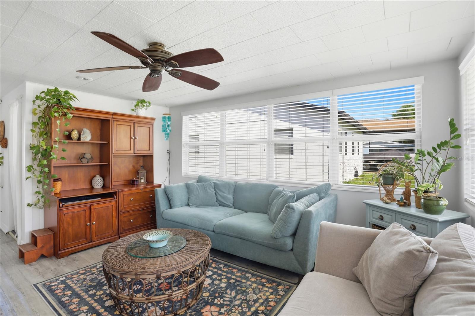 ST CLOUD 2ND TOWN OF - Residential