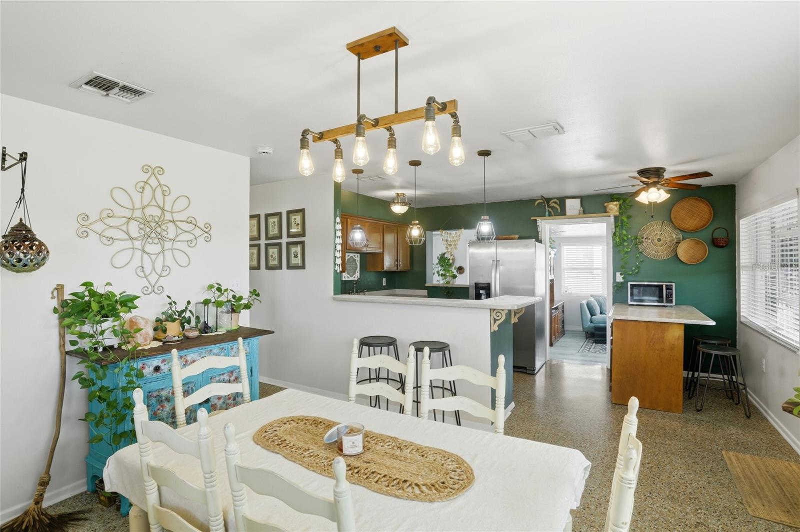 ST CLOUD 2ND TOWN OF - Residential