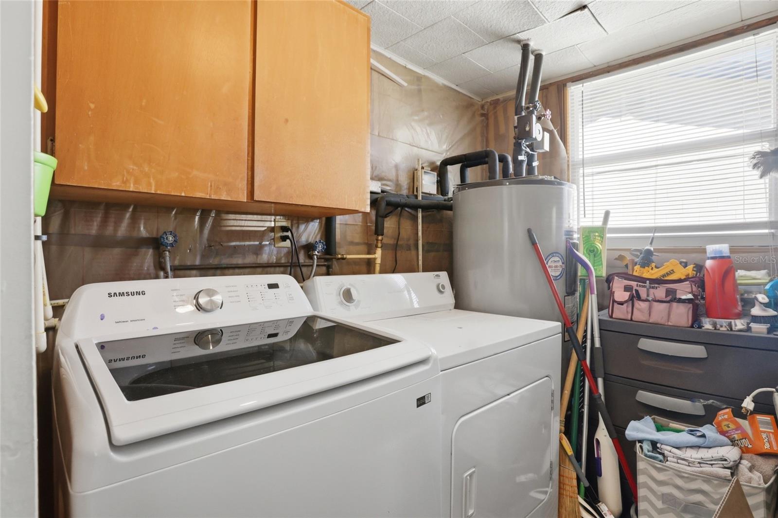 ST CLOUD 2ND TOWN OF - Residential