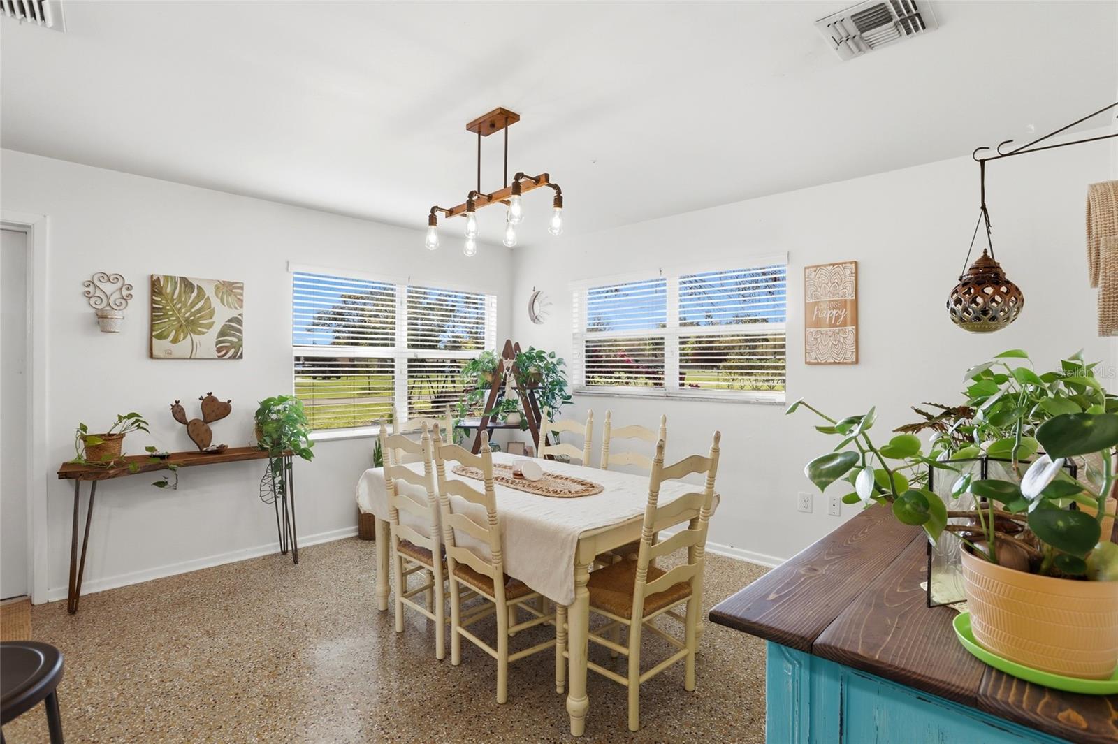 ST CLOUD 2ND TOWN OF - Residential