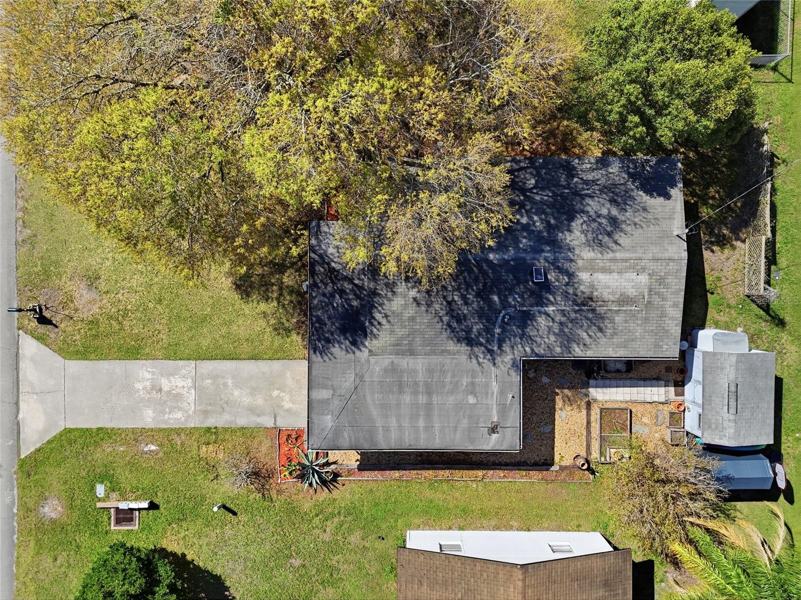 ST CLOUD 2ND TOWN OF - Residential