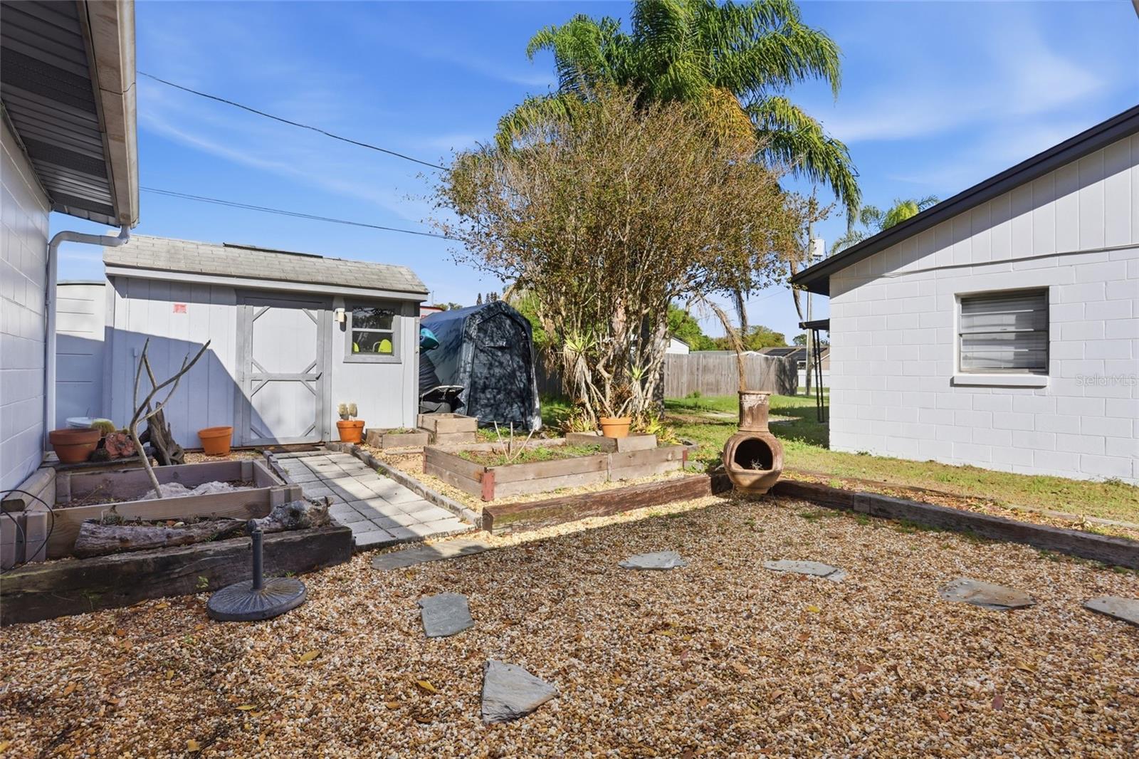 ST CLOUD 2ND TOWN OF - Residential