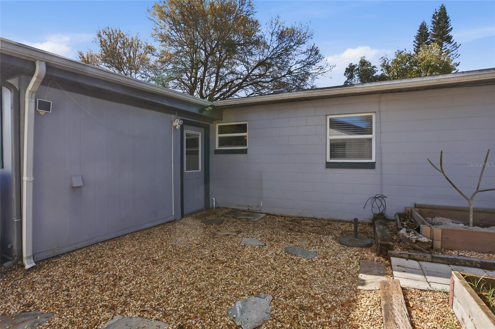 ST CLOUD 2ND TOWN OF - Residential