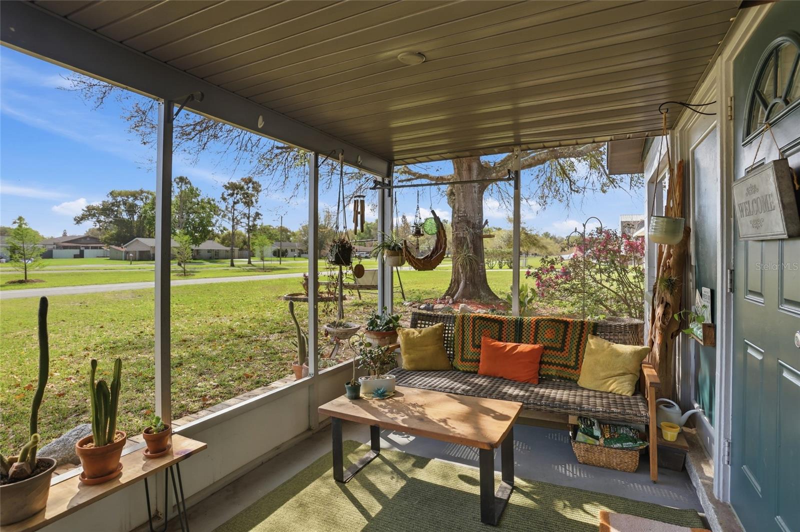 ST CLOUD 2ND TOWN OF - Residential