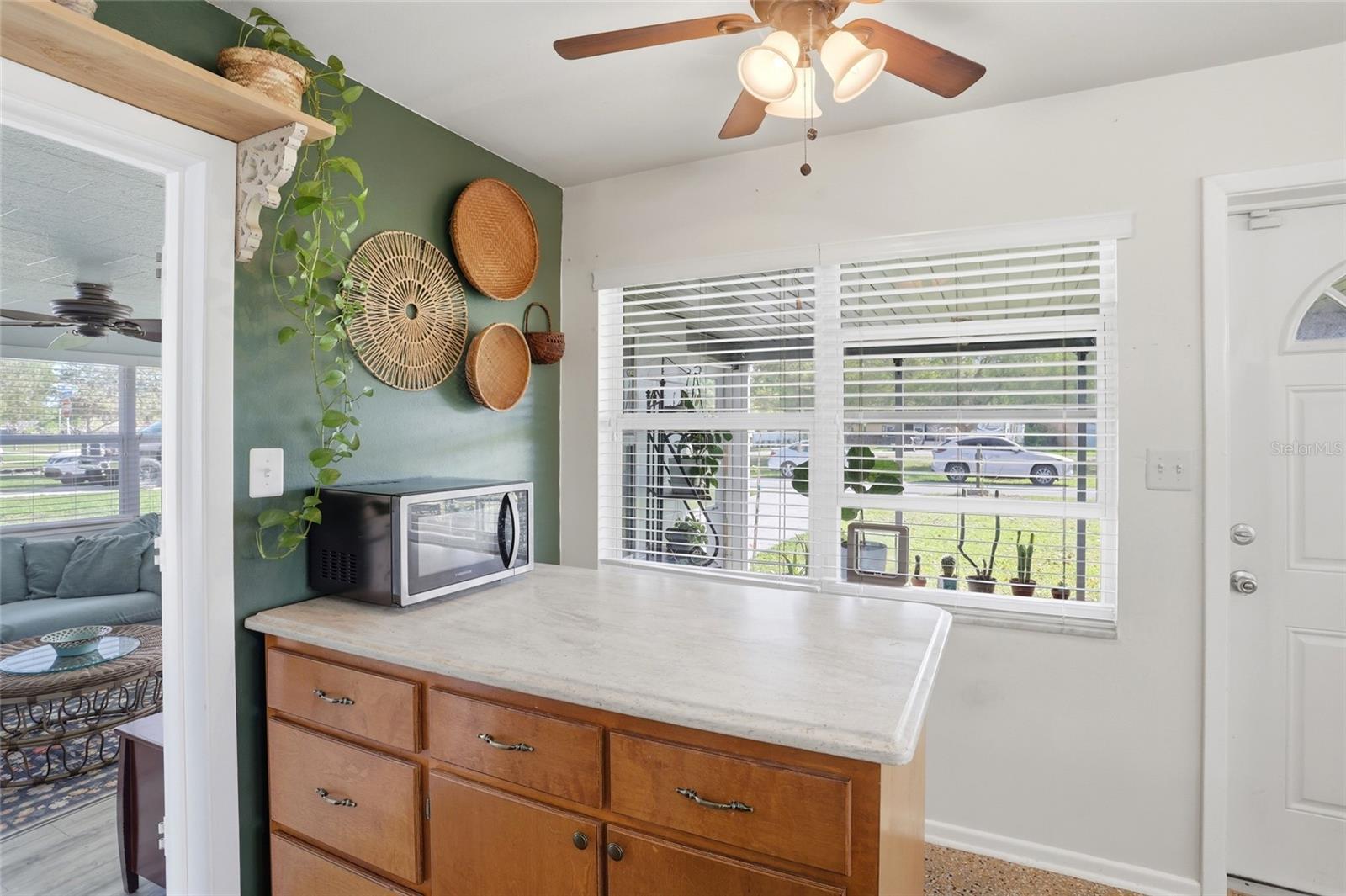 ST CLOUD 2ND TOWN OF - Residential