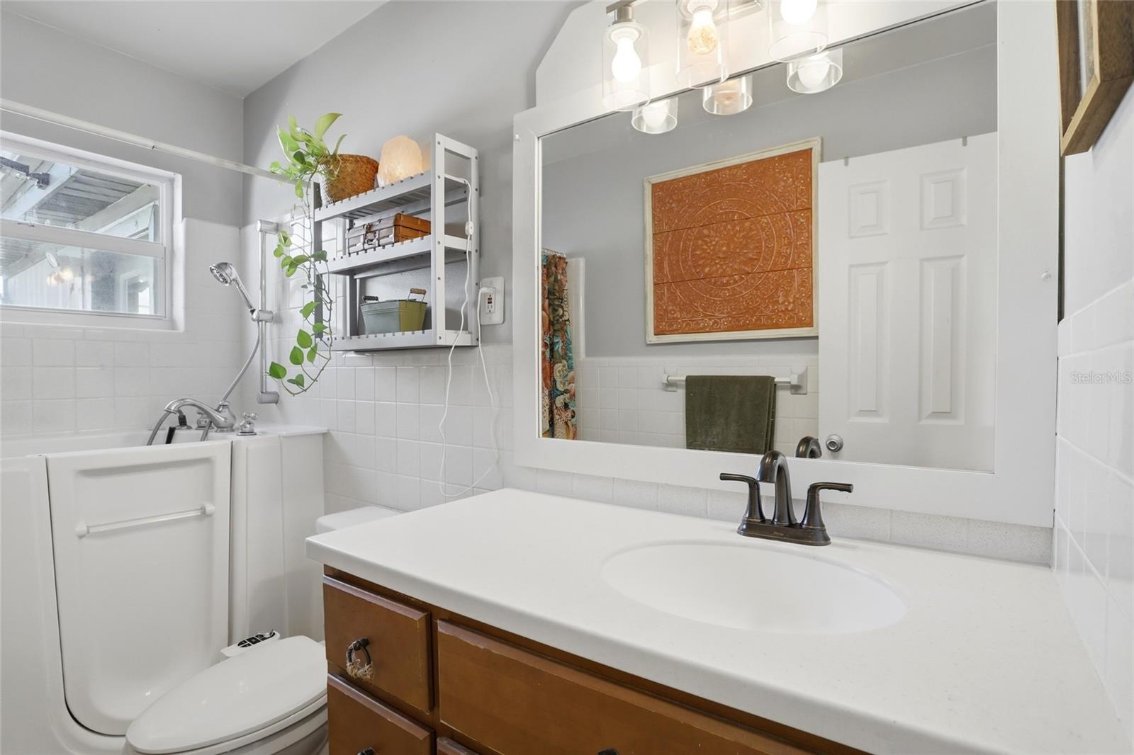 ST CLOUD 2ND TOWN OF - Residential