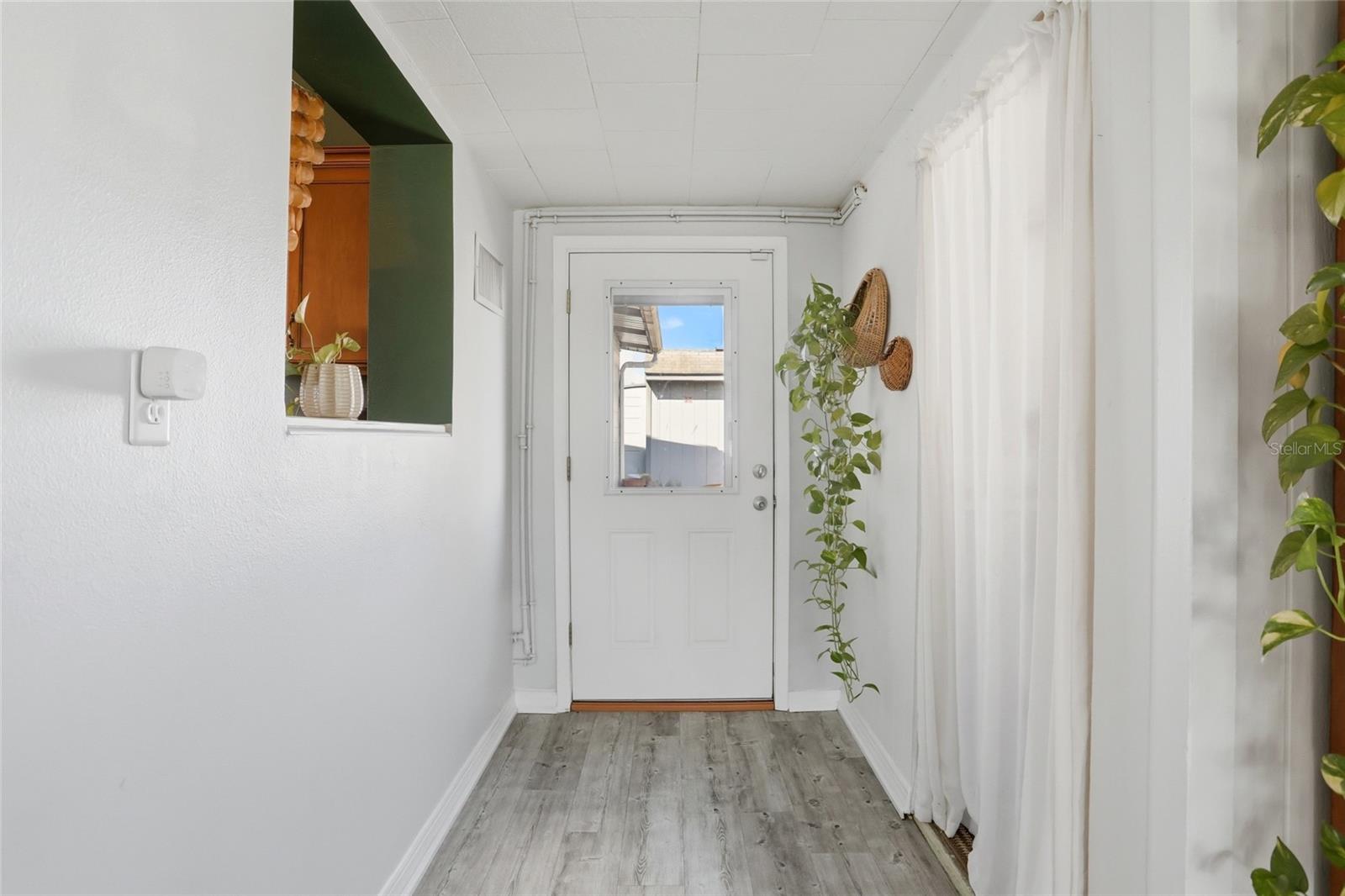 ST CLOUD 2ND TOWN OF - Residential