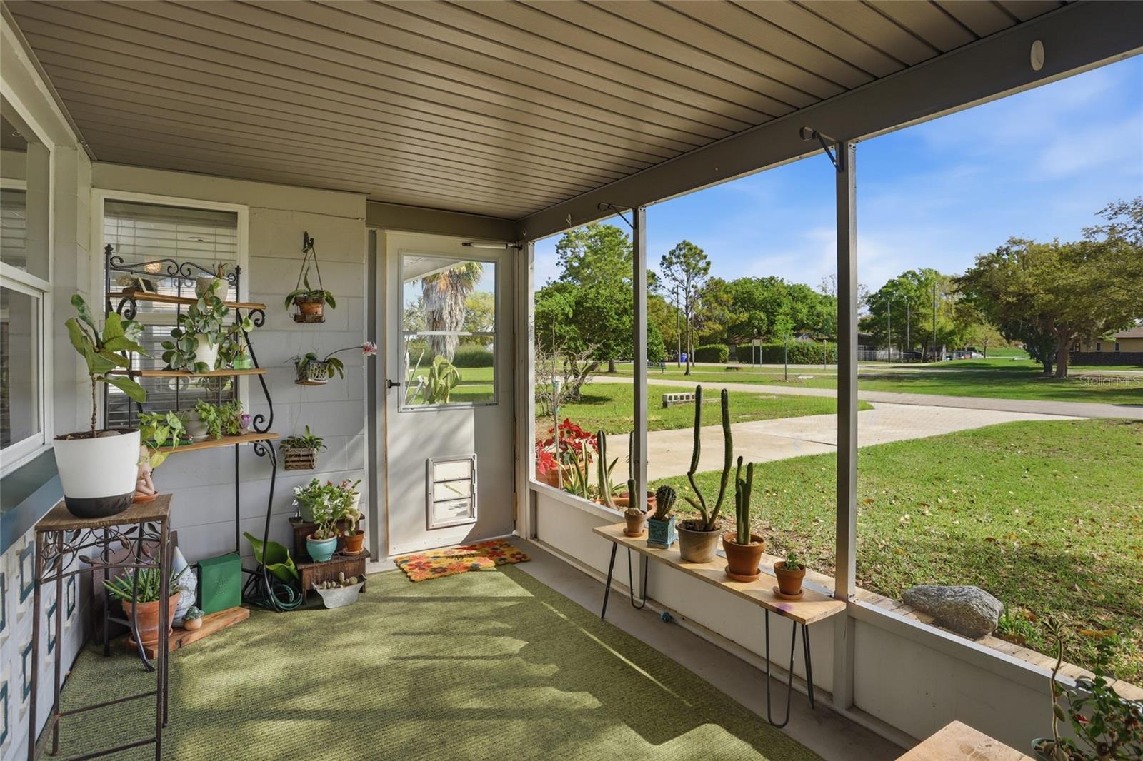 ST CLOUD 2ND TOWN OF - Residential